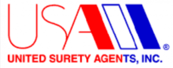 UNITED SURETY AGENTS INC